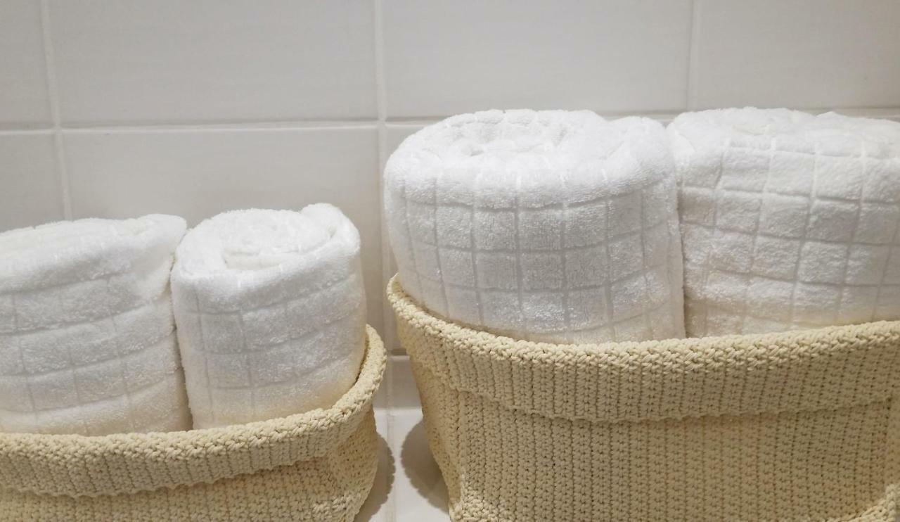Eismauer Suite Ruedesheim am Rhein Ngoại thất bức ảnh