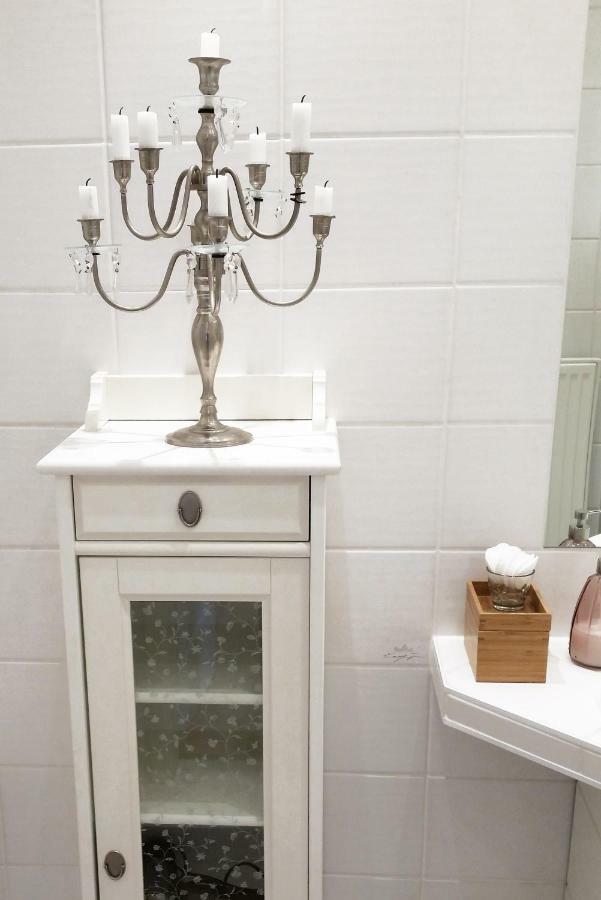 Eismauer Suite Ruedesheim am Rhein Ngoại thất bức ảnh
